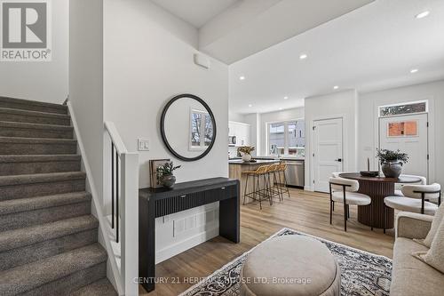 51177 Ron Mcneil Line E, Malahide (Springfield), ON - Indoor Photo Showing Other Room