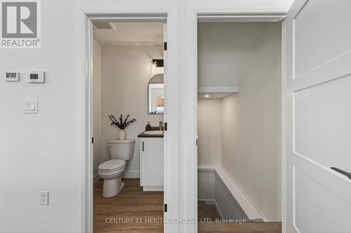 51177 Ron Mcneil Line E, Malahide (Springfield), ON - Indoor Photo Showing Bathroom