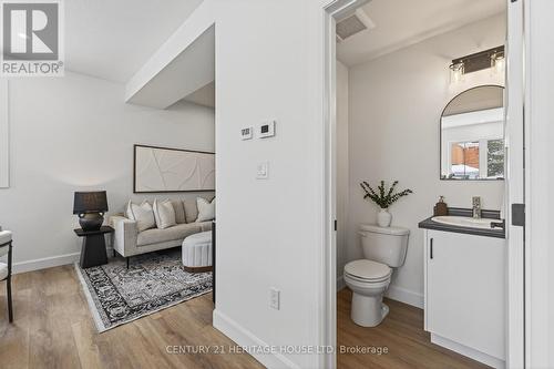 51177 Ron Mcneil Line E, Malahide (Springfield), ON - Indoor Photo Showing Bathroom
