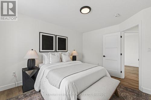 51177 Ron Mcneil Line E, Malahide (Springfield), ON - Indoor Photo Showing Bedroom