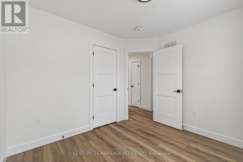 51177 Ron Mcneil Line E, Malahide (Springfield), ON - Indoor Photo Showing Other Room