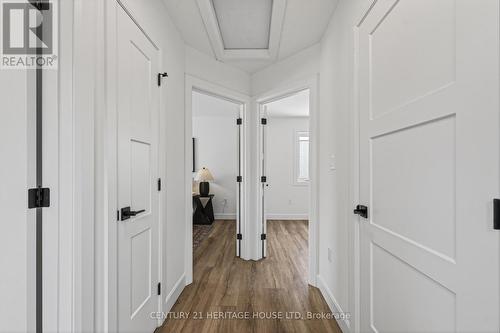 51177 Ron Mcneil Line E, Malahide (Springfield), ON - Indoor Photo Showing Other Room