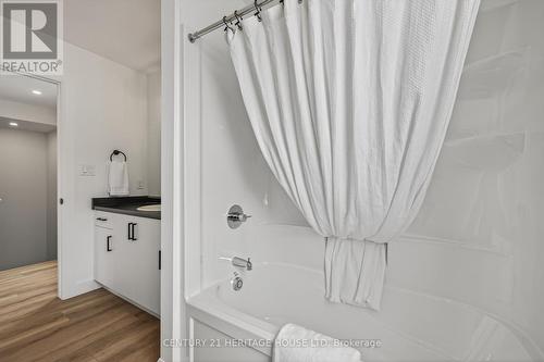 51177 Ron Mcneil Line E, Malahide (Springfield), ON - Indoor Photo Showing Bathroom