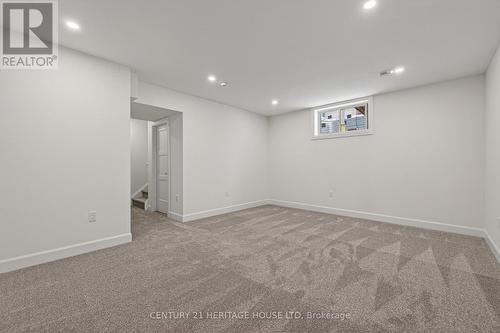 51177 Ron Mcneil Line E, Malahide (Springfield), ON - Indoor Photo Showing Other Room