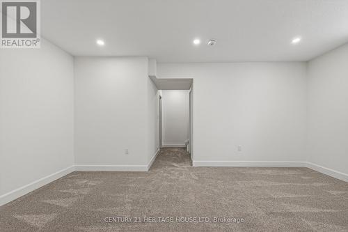 51177 Ron Mcneil Line E, Malahide (Springfield), ON - Indoor
