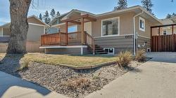 10602 Victoria Road Summerland, BC V0H 1Z2