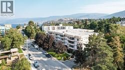 130 ABBOTT Street Unit# 211 Penticton, BC V2A 8P3