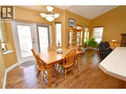 Dining room - 