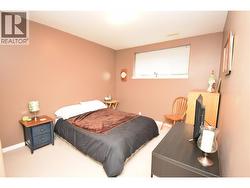 Bedroom # 4 - 