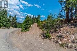 Lot 289 Westshore Road Vernon, BC V1T 7Z3