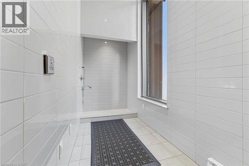 Pet Wash - 212 King William Street Unit# 311, Hamilton, ON -  Photo Showing Other Room