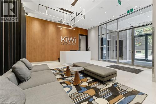 212 King William Street Unit# 311, Hamilton, ON - Indoor Photo Showing Other Room