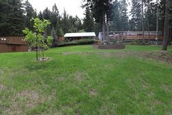 4472 IRON MOUNTAIN Road Merritt, BC V1K 1B8