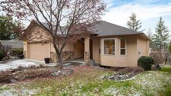 14-2300 Silver Place Kelowna, BC V1V 2L5