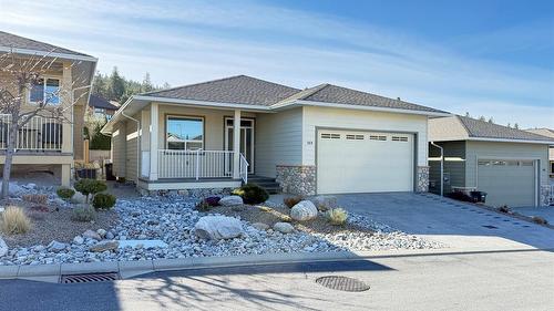 169-170 Stocks Crescent  Penticton, BC V2A 9C6