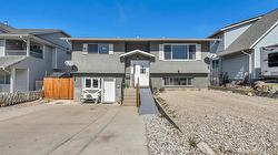 239 Roy Avenue Penticton, BC V2A 8E5