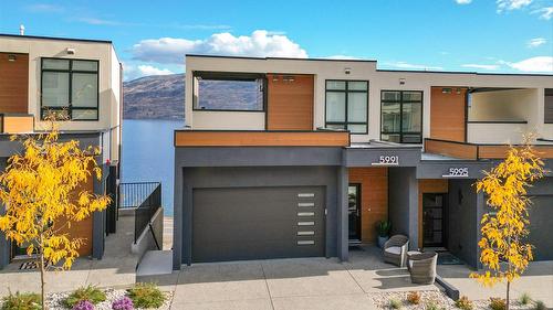 5991 Princess Street  Peachland, BC V0H 1X7