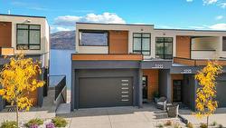 5991 Princess Street  Peachland, BC V0H 1X7