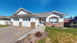 3108 5th Street Cranbrook, BC V1C 6H7