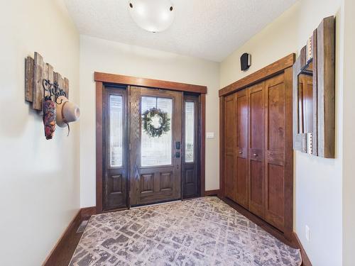 108 River Drive, Cranbrook, BC - Indoor