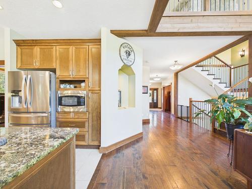 108 River Drive, Cranbrook, BC - Indoor