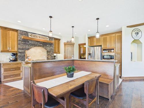 108 River Drive, Cranbrook, BC - Indoor