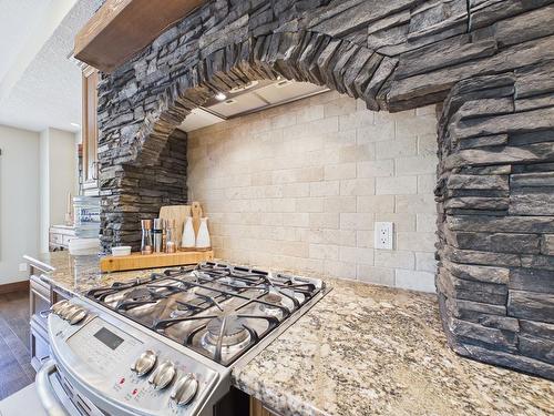 108 River Drive, Cranbrook, BC - 