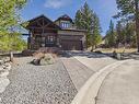108 River Drive, Cranbrook, BC  - Outdoor 