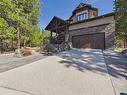 108 River Drive, Cranbrook, BC  - Outdoor 