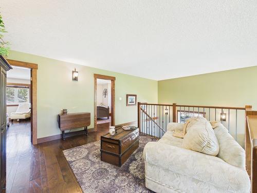 108 River Drive, Cranbrook, BC - Indoor Photo Showing Other Room