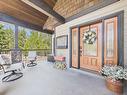 108 River Drive, Cranbrook, BC  - Outdoor With Deck Patio Veranda With Exterior 
