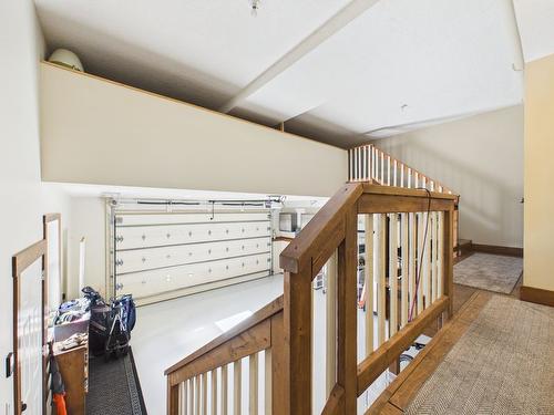 108 River Drive, Cranbrook, BC - Indoor Photo Showing Other Room