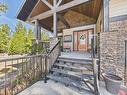 108 River Drive, Cranbrook, BC  - Outdoor With Exterior 