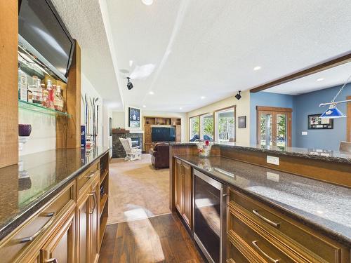 108 River Drive, Cranbrook, BC - Indoor