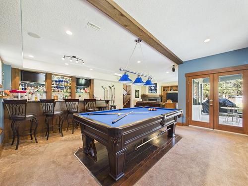 108 River Drive, Cranbrook, BC - Indoor Photo Showing Other Room