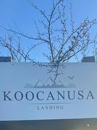 Lot 30 Laurier Avenue Wardner, BC V0B 2J0