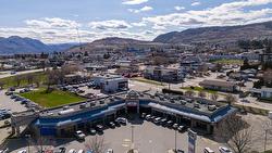 115-3640 Gossett Road  Westbank, BC V4T 2N4