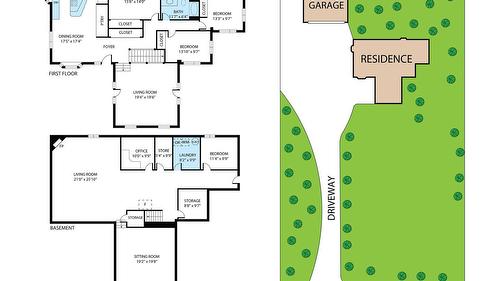 6006 Wolf Creek Road, Wasa, BC - Other