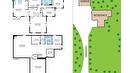 6006 Wolf Creek Road, Wasa, BC  - Other 