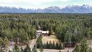 6006 Wolf Creek Road, Wasa, BC  - Outdoor With View 
