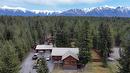 6006 Wolf Creek Road, Wasa, BC  - Outdoor With View 