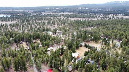 6006 Wolf Creek Road, Wasa, BC - Outdoor With View