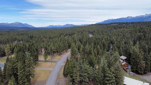 6006 Wolf Creek Road, Wasa, BC - Outdoor With View