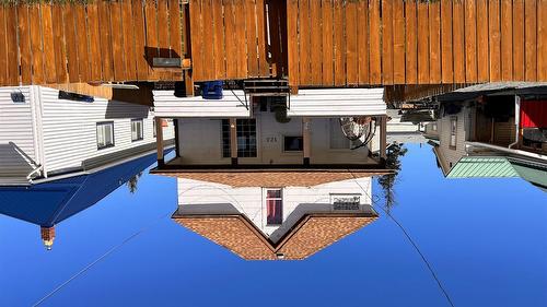 123 13th Avenue  Cranbrook, BC V1C 2V6