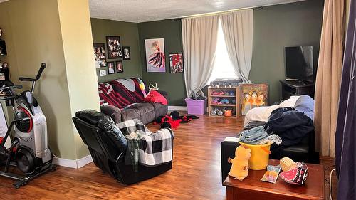 123 13Th Avenue, Cranbrook, BC - Indoor
