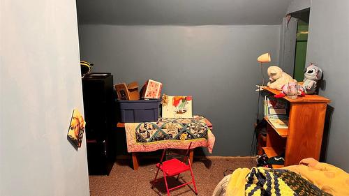 123 13Th Avenue, Cranbrook, BC - Indoor