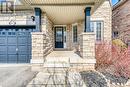 5811 Page Crescent, Burlington, ON  - Outdoor With Facade 