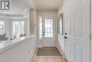 5811 Page Crescent, Burlington, ON  - Indoor Photo Showing Other Room 