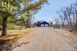 62 FIRE ROUTE 94  Trent Lakes, ON K0M 1A0