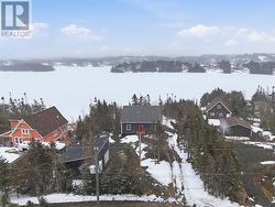 52 Little Goose Drive Whitbourne, NL A0B 3K0